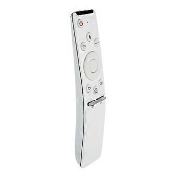 TV Fjärrkontroll Ersättning för BN59-01265A BN59-01266A BN59-01241A