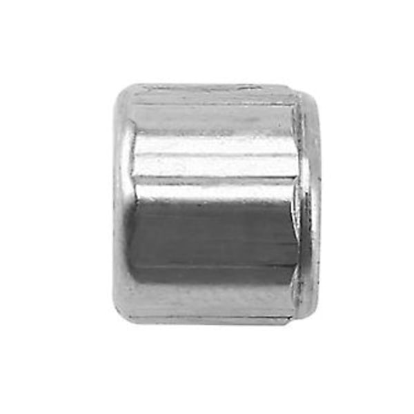 30 stk. Hf081412 R Ings, Way Ing, 8 mm boring 14 mm ytre diameter 12 mm bredde