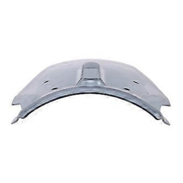 Motorsykkel Vindskjerm for CB650R CB1000R 2019 2020 2021 2022 Vindavviser CB 650 1000 R
