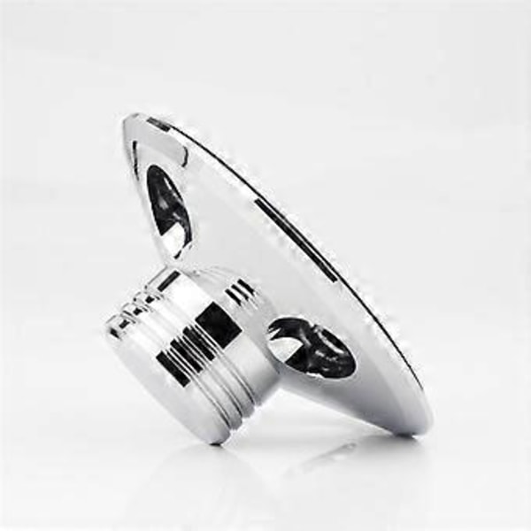 Ny Audio LP Vinyl Platespillere Metall Disk Stabilisator Platespiller Vekt Klemme Hifi