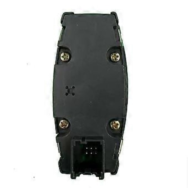 For Focus 2012-2015 BM5T-13A024FCPL Instrument Frontlysbryter Kontroll Høydejusteringsknapp BM5T13A024