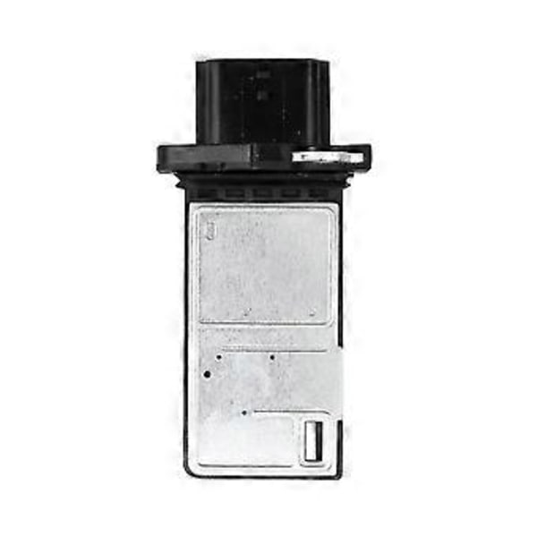 Luftmassemätare Sensor Kompatibel med Nissan Infiniti 226807s000 Afh70m-38