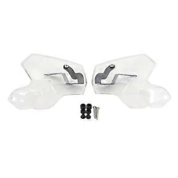 Motorsykkel Ratt Vindskjerm Skjerm Styre Deflektor for R1200GS R1250GS ADV
