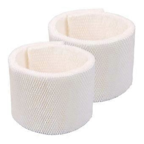 Kostuttimen imusuodatin Air-Carelle, Essickille, MoistAir-suodattimille MA0950 MA1200 MA1201, Ken More 14906, 14410