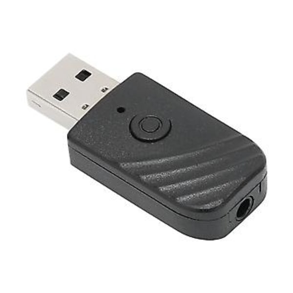 BT-sovitin, BT USB SY319 -vastaanotin USB-dongle BTUSB läpimurtoteknologia