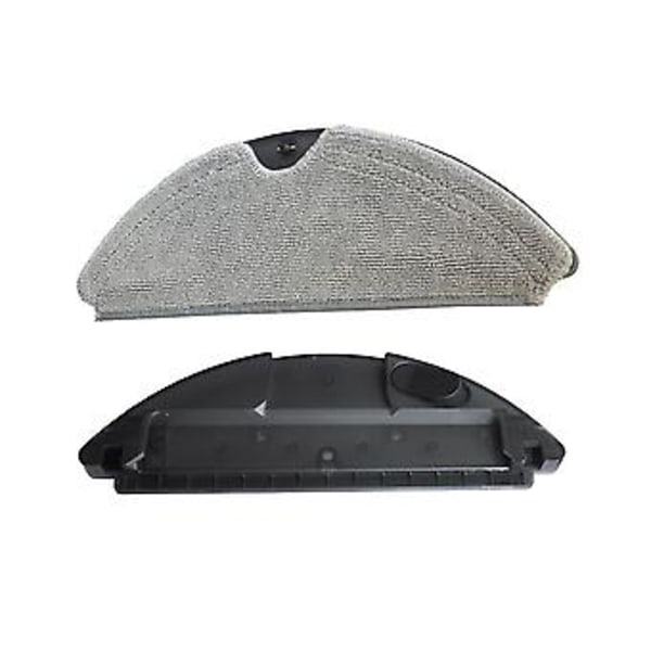 Imurin varaosasäiliö M7 Pro -imurille S