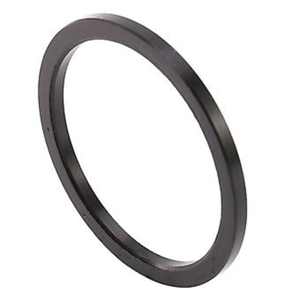 2,5mmx4st Bm Fäste Adapter För Bbs01 Bbs02 Packning Vev Vevparti Sp