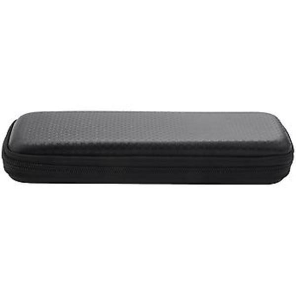 H Fodral För Pennfodral Izer Bärväska Ärm Ficka Skydd För 9.7 Pro Penna/penna F