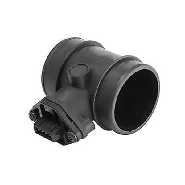 0280217106 Automotive Flow Meter Sensor Flow Meter Automotive Til Opel 60588419