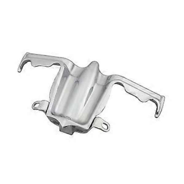 Motorsykkel Tappet Block Deksel Kompatibel med Twin Cam 00-16 Touring Breakout Road King Glide Flht