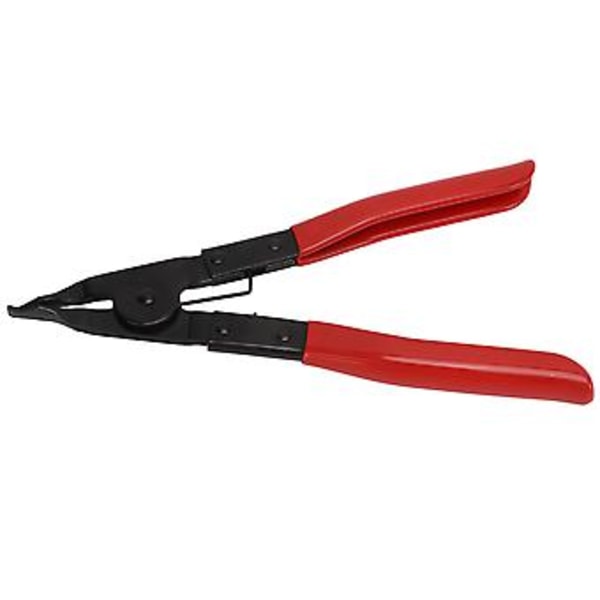 Indvendig Snap Ring Tang, Snap Ring Tang Universal Snap Circlip Tang Låsering Tang Premium Kvalitet