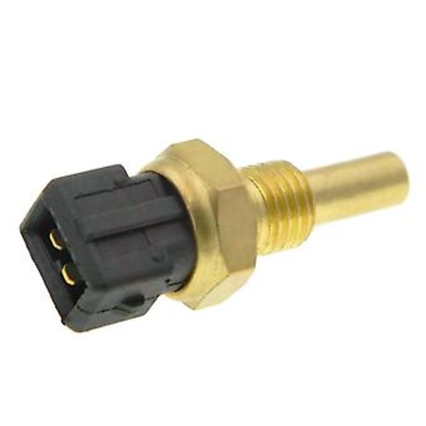 39- 202 Temperatursensor Bil För Attiyat Tiburon Scoupe 242 244 245 745 760