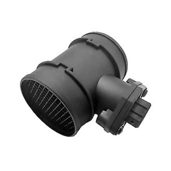 0280217106 Automotive Flow Meter Sensor Flow Meter Automotive Til Opel 60588419