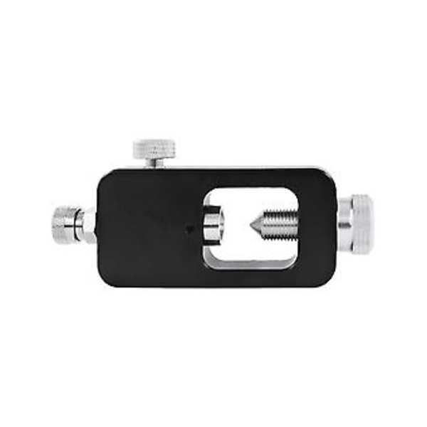 S Dykketank Adapter Til Cyr Cyr Adapter Dykning S Udstyr