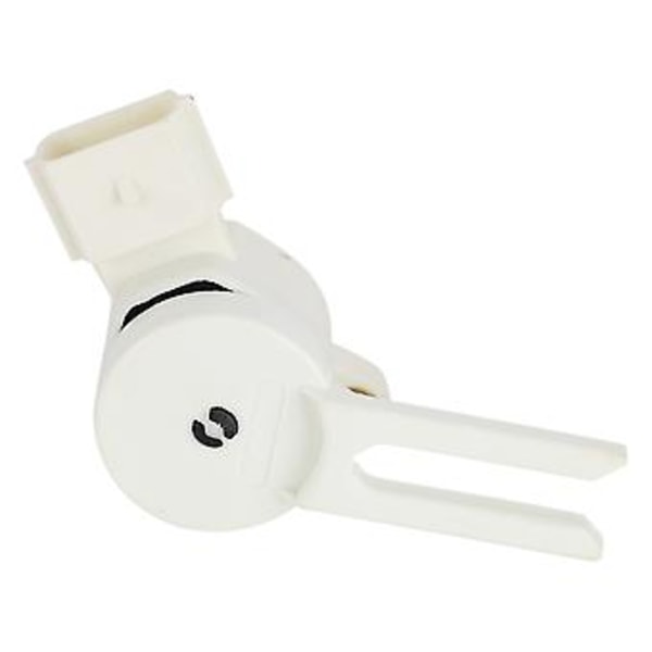 Bromspedalsensor 13583370 Bromspedalpositionssensor Bromspedalsensor Passar Buick Förbättrad Hållbarhet