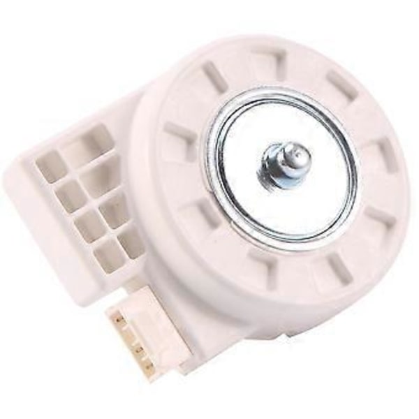 Jääkaapin DC-puhallin DREP5020LC Jääkaapin puhallinmoottori Moottori 2.1W DC12V
