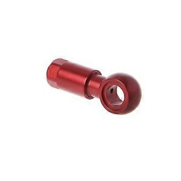Jarruletkun sovitin oliivi pääliitännän sisäosa sarja BH90 SLX XT XTR Hyd