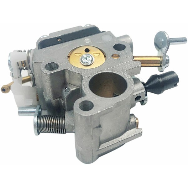 HUS435 carburetor for Husqvarna 435 & 440