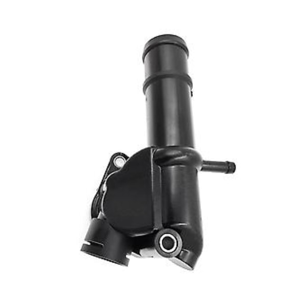 Termostathus 03l 121 132a 03l-121-132a 03l121132a Til A4 B8 07-15 Tdi 2.0