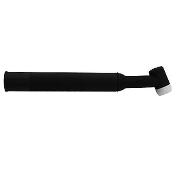 250a Wp-26f -26f Tig Joustava Suutin Kaasu Ed 26 Hitsaus