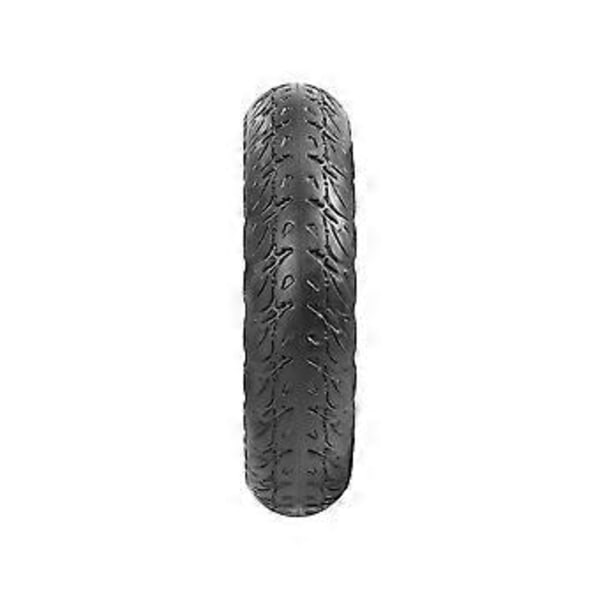 8,5 tommers solid dekk 8,5x2 for M365 M365 Pro Speedway Leger M2 Pro elektrisk sparkesykkel deler