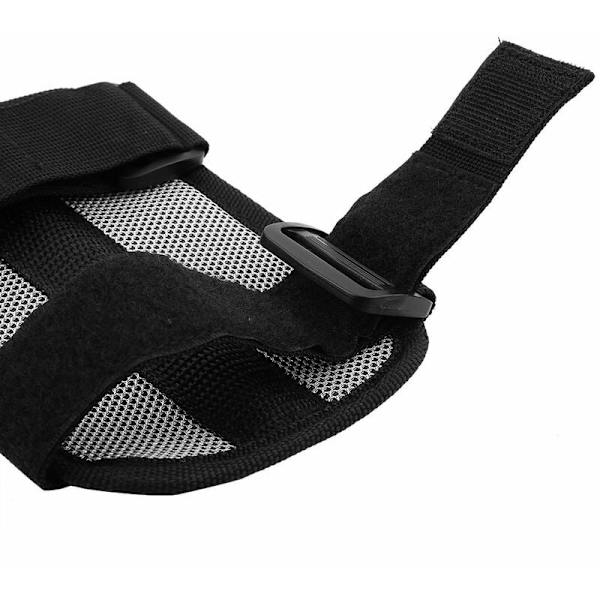 Golf Swing Trainer, Golf Swing Guide Swing Training Elbow Swing Posture Corrector Training Aid
