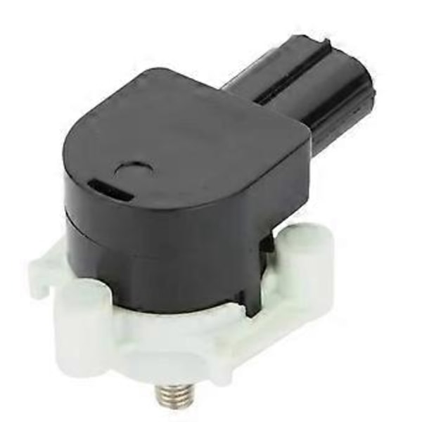 Nivåsensor för bilstrålkastare 89408-30150 89406-50130 89405-48010 89407-76010 för Ct200h Es350 Gs300 Gs430 Gs450h