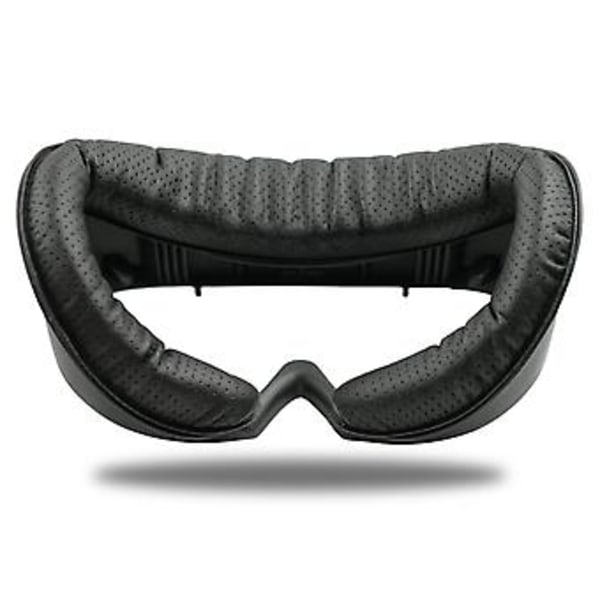 Anti-Lyslækage Ansigtsdæksel Interface Beslag Pad til Pico 4 VR Headset