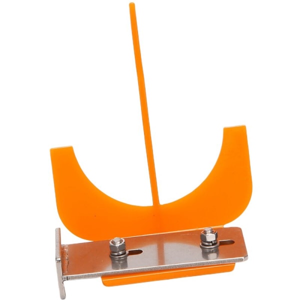 Tilbehør til elektrisk juicer XC-2000E, orange, automatisk juicer, reservedele