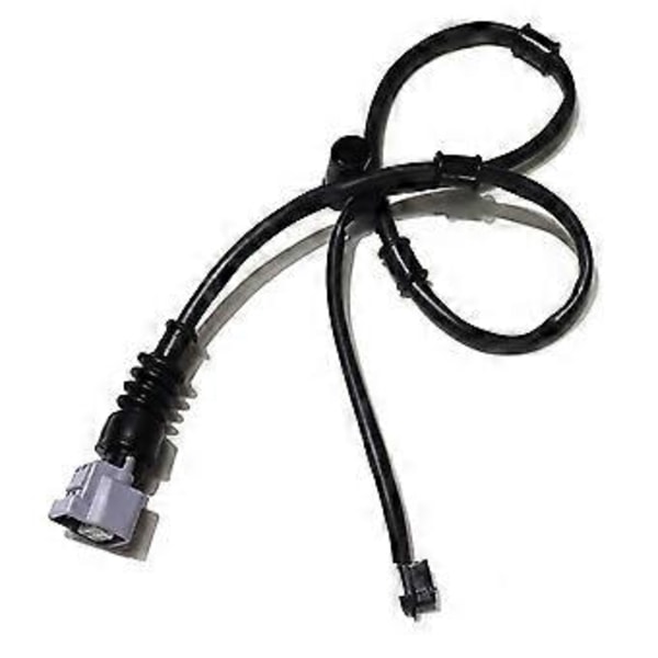 Bil Foraksel Bremse Sensor Bremseklods Slid Sensor Bremse Sensorledning 47770-50080 til 2006-2012