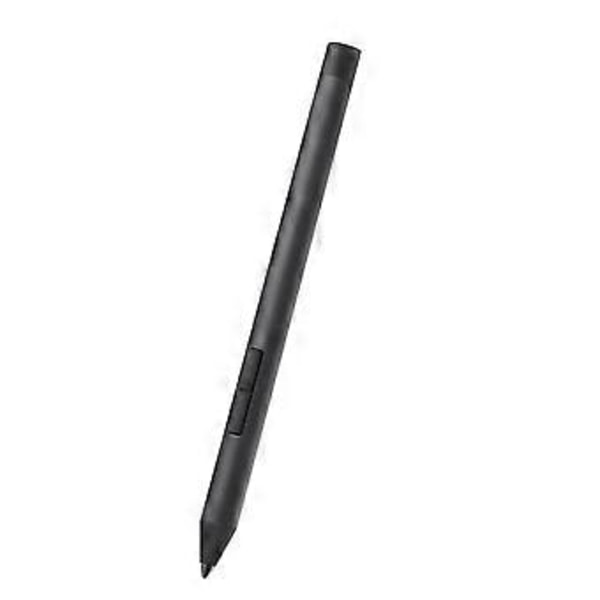 PN5122W Penn for XPS 13 9310/9315 / 14 16 / 2-i-1 Laptop, for berøringsskjermnettbrett