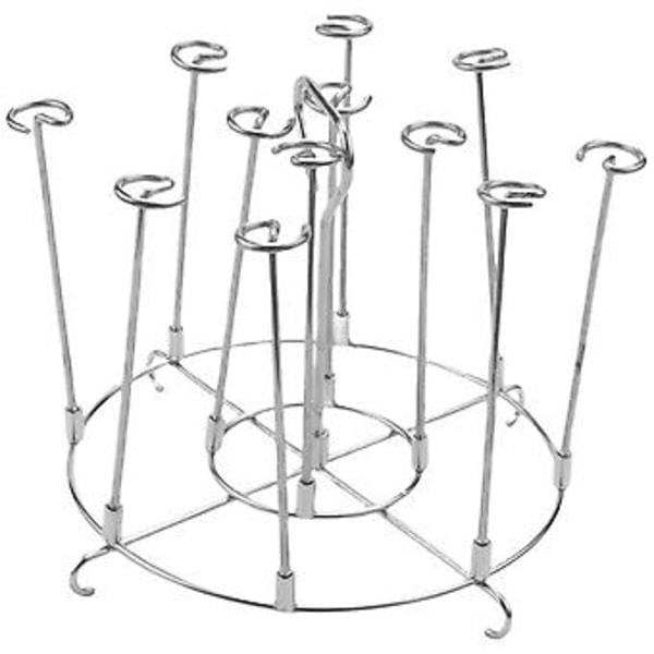 Spyd D, R Tilbehør Grill For Hjemmesett For Foodi 6 Quart Dehydrator Rack