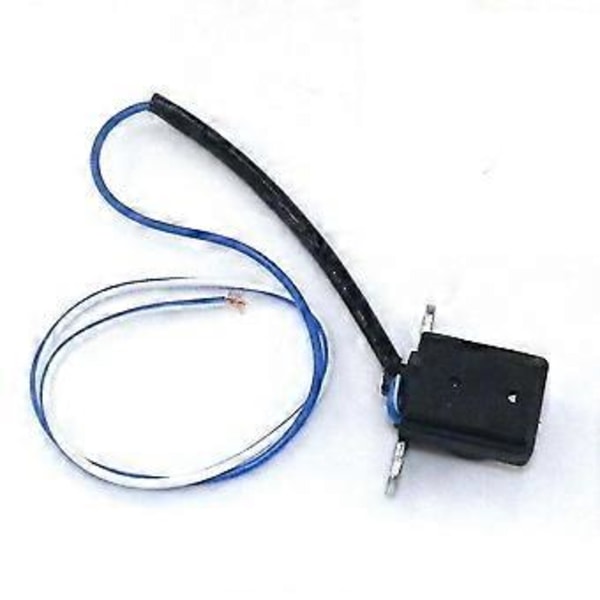 Ny Stator Trigger Pickup Coil Tändspole Tändning För Gy6 50cc 125cc 150cc Motorcykel Scooter Moped Delar
