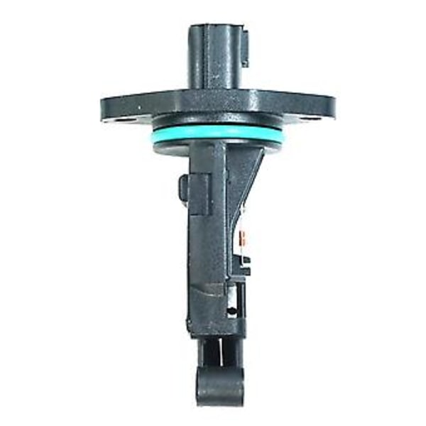 Luftmassemätare MAF Sensor För 2.0 16v Sr20de 22680-ad21a 22680ad21a Mf105hq Mf105b