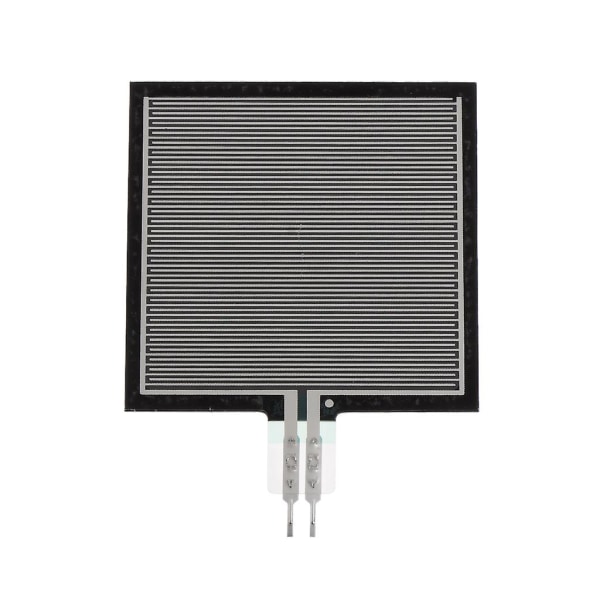 Rp-s40-st Tyndfilm Tryksensor Intelligent Force Sensitive Resistor