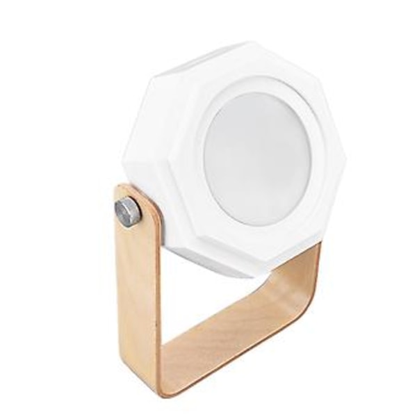 LED Lantern Lampe, LED Lantern Lampe Øye Bordlampe Berørings Nattlys Uovertruffen Opplevelse