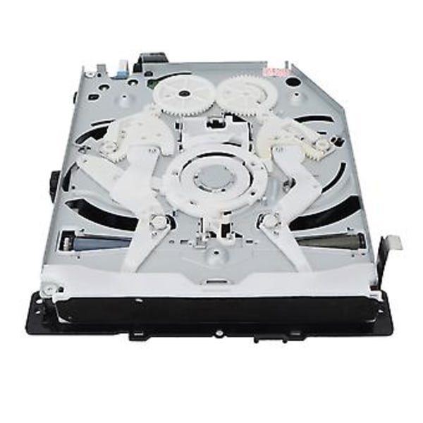 Optisk Drivenhet Ersättning Kompakt Enkel Portabel DVD CD Skivenhet för PS4 KEM‑490