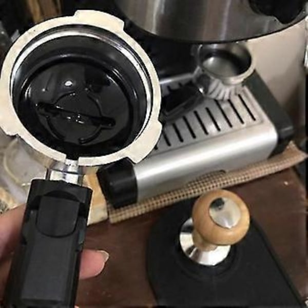 Kaffemaskine Dele Husholdnings Kaffemaskine Dele Beslag Håndtag Kompatibel med Kf6001 Kf7001 Kf8