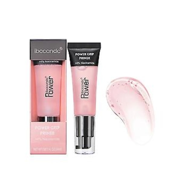 Pre-makeup L Kosteusvoide Invisible Pore Primer L Pre-makeup Primer