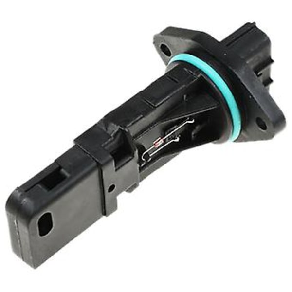 Måler Masseflowsensor Til 01-05 4.8l Tb48de Y Tb48 22680-vc201 22680vc201 22680vc200