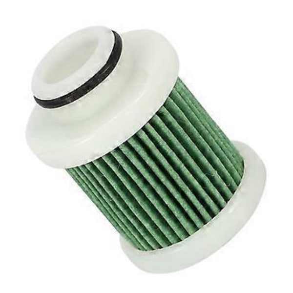 6 kpl 6D8-WS24A-00 polttoainesuodatin F40A F50 T50 F60 T60 F70 F90 -bensiinimoottorille, perämoottorin suodatin 40-115 hv