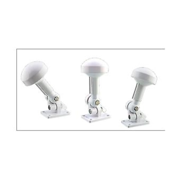 Ss Antenne Base Timing Antenne Udendørs Inat 5g Base Stat Aisg Beslag
