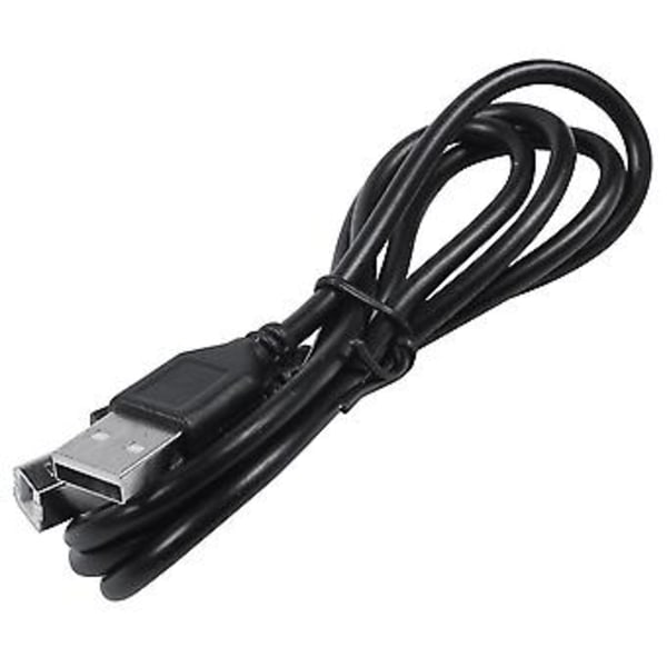 Ezp2019 Nopea Usb Spi -ohjelmoija 2011tuki 24 25 26 93 Eeprom 25 Flash Bios