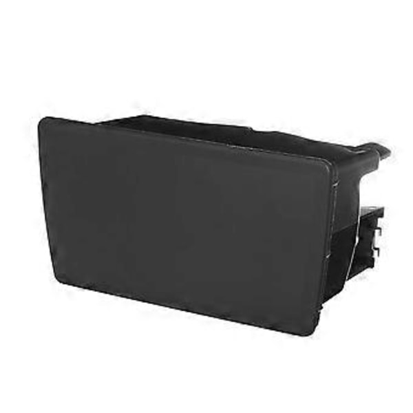 Bil LED Bagkofanger Bremselys Baglygter Baglygte Reflektor Lys til XV Crosstrek 84913FG420