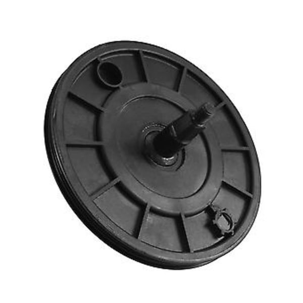 For Xbike Treningssykkel Belte Skivedrift Belte Lager Skivedrift Skive Sentral Akse Belte Skive Trening