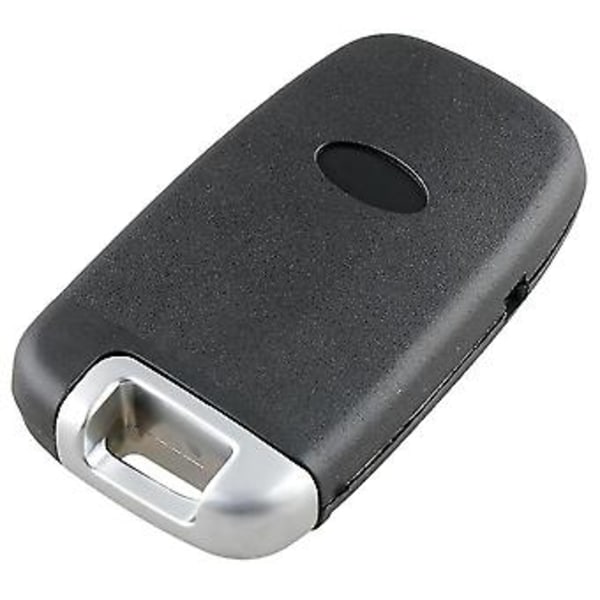 Auton kaukosäätimen avain 4 painiketta sopii 43hz Sy5hmfna04