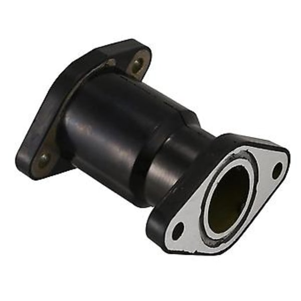 Inntaksmanifold Forgasser Boot Passer For Breeze 125 Yfa1 1989-2004