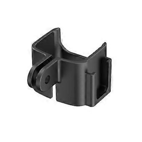 För 3 Extend Frame Kamera Monterings Expansionsfäste Adapter Action Kameratillbehör