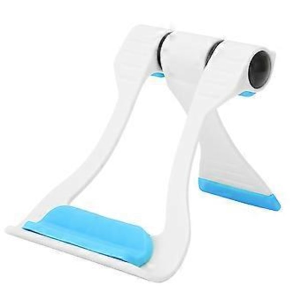 Tablet Stand Holder, Foldbart Tablet Stand 150 Desktop Stand Holder Foldbart Tablet Stand Højpræcisionsfunktionalitet