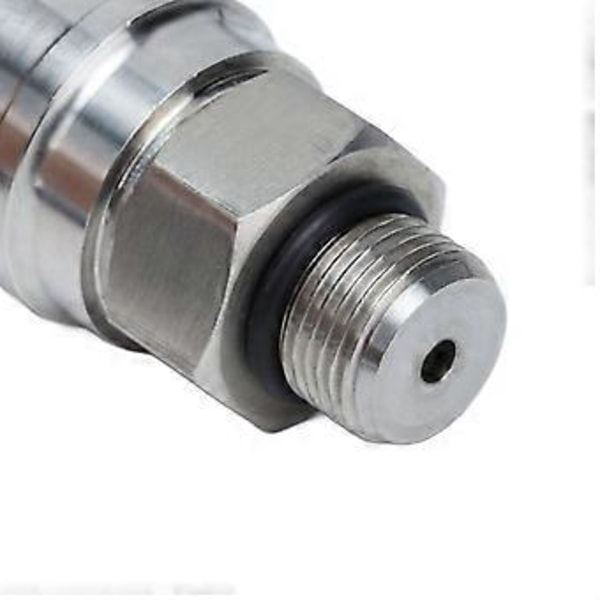 Trykksensor Bryter Trykk Transduser Sender Sensorer PTW8Z for Kato HD8203R